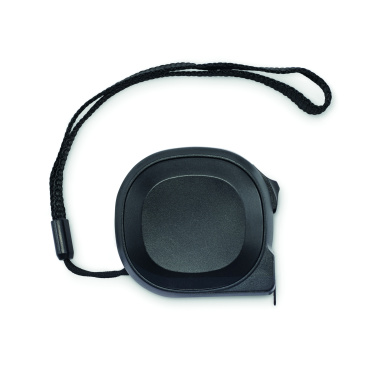 Logotrade kampanjprodukter bild: Rullmåttband 3M
