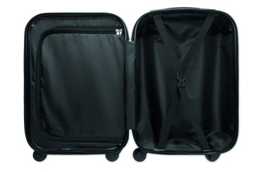 Logotrade profilreklam bild: 18" Trolley