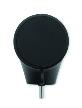 Logotrade presentreklam bild: Powerbank 5000mAh