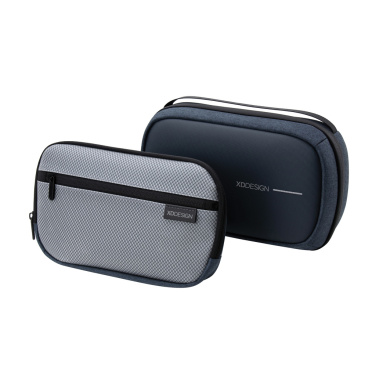 Logotrade presentreklam bild: XD Design First Class All-in-One fodral