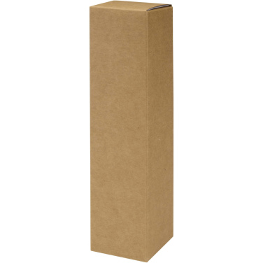 Logotrade presentreklam bild: Nara vaniljdoftande pinnar