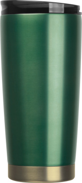 Logotrade reklamprodukter bild: Dryckeskopp La Louvière MoLu