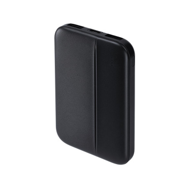 Logotrade profilprodukter bild: Powerbank VA2006 5000 mAh RIVACASE