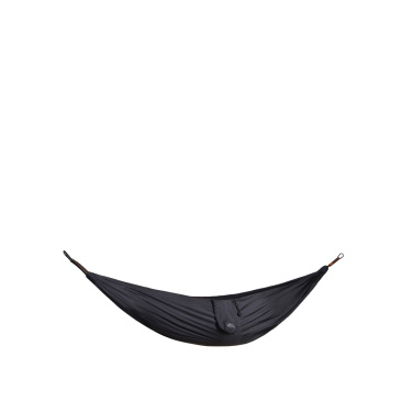 Logotrade presentreklam bild: Nordic Drift GRS Trail outdoor Hammock