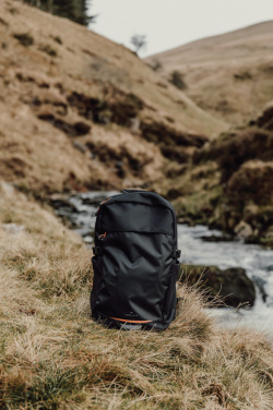 Logotrade kampanjprodukter bild: Nordic Drift Trail RCS dagryggsäck 16L