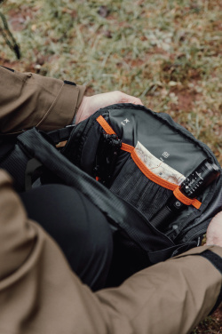 Logotrade kampanjprodukter bild: Nordic Drift Trail RCS dagryggsäck 16L