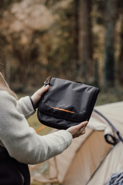 Logotrade presentreklam bild: Nordic Drift Trail RCS necessär 3L