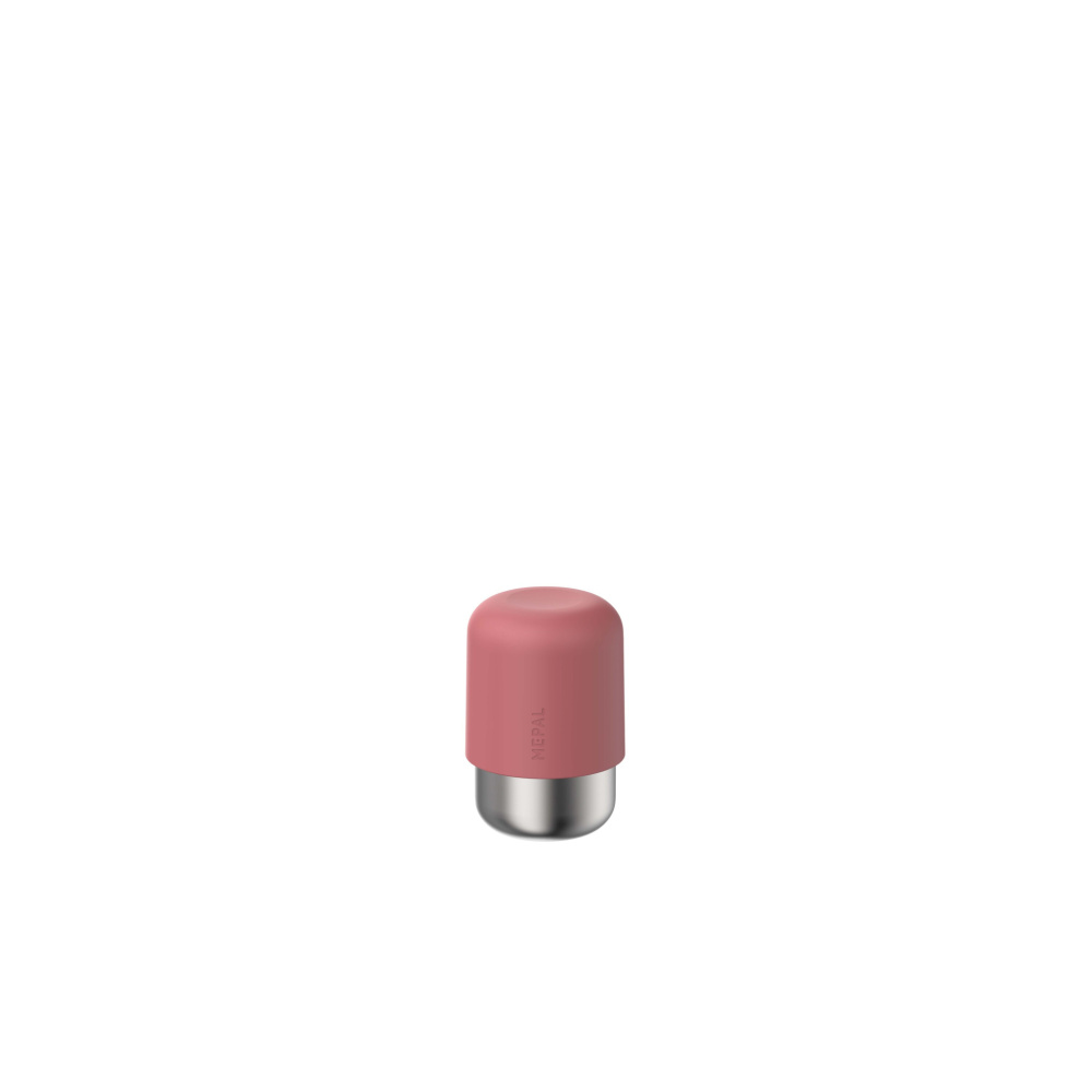 Logotrade profilprodukter bild: Mepal Ellipse 300 ml resemugg