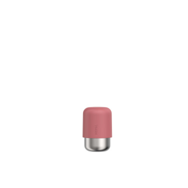Logotrade presentreklam bild: Mepal Ellipse 300 ml resemugg