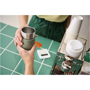 Logotrade kampanjprodukter bild: Mepal Ellipse 300 ml resemugg