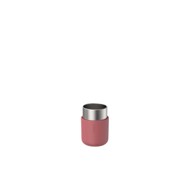 Logotrade reklamprodukter bild: Mepal Ellipse 300 ml resemugg