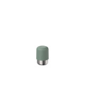 Mepal Ellipse 300 ml resemugg, Salviagrön