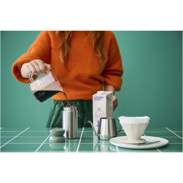 Logotrade reklamprodukter bild: Mepal Ellipse 350 ml isolerad resemugg