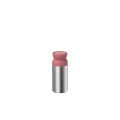 Mepal Ellipse 350 ml isolerad resemugg, Malva