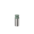 Mepal Ellipse 350 ml isolerad resemugg, Salviagrön