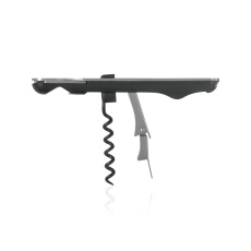 AdHoc PushPull Korkskruv