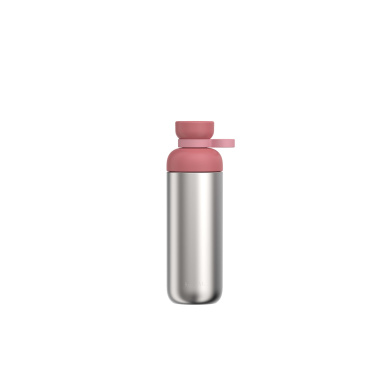 Logotrade reklamprodukter bild: Mepal Vita 700 ml vattenflaska