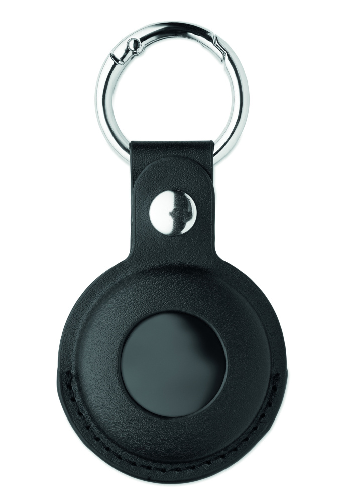 Logotrade profilreklam bild: SmartTracker 'hitta position'
