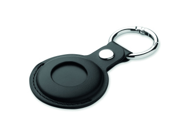 Logotrade kampanjprodukter bild: SmartTracker 'hitta position'