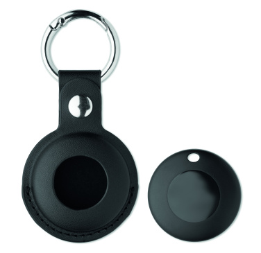 Logotrade presentreklam bild: SmartTracker 'hitta position'