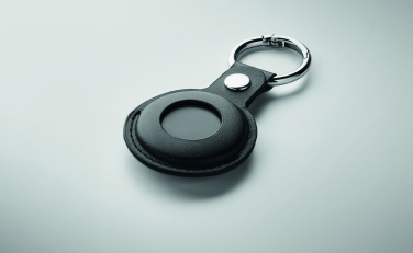 Logotrade profilprodukter bild: SmartTracker 'hitta position'