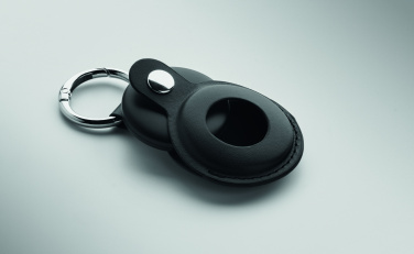 Logotrade profilreklam bild: SmartTracker 'hitta position'