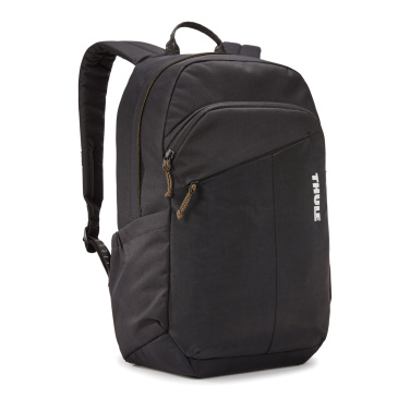 Logotrade kampanjprodukter bild: Thule Indago Ryggsäck 23L