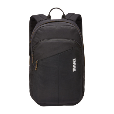 Logotrade reklamprodukter bild: Thule Indago Ryggsäck 23L