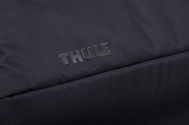 Logotrade profilreklam bild: Thule Subterra 2 Duffel 35L