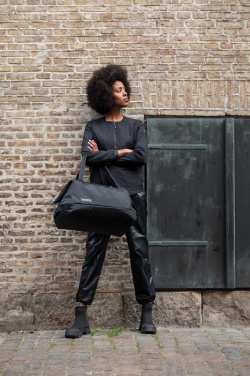 Logotrade profilprodukter bild: Thule Subterra 2 Duffel 35L