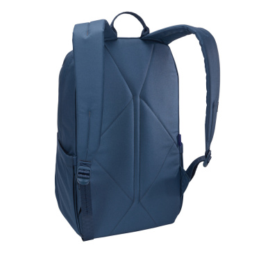 Logotrade reklamprodukter bild: Thuel Indago Ryggsäck 23L