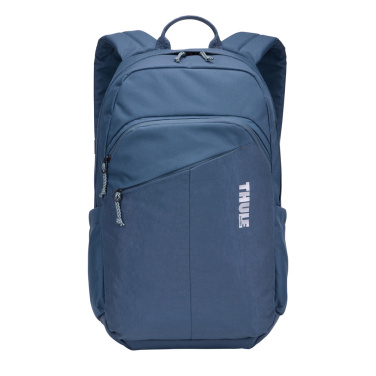 Logotrade kampanjprodukter bild: Thuel Indago Ryggsäck 23L