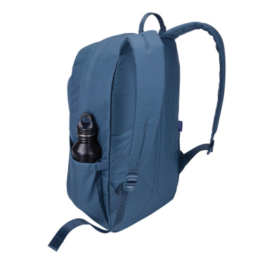 Logotrade kampanjprodukter bild: Thuel Indago Ryggsäck 23L