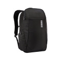 Thule Accent återvunnen Ryggsäck 23L, svart