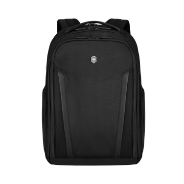 Logotrade kampanjprodukter bild: VICTORINOX Altmont Professional Essentials Laptopryggsäck
