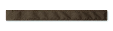 Logotrade profilprodukter bild: 21'' stormparaply auto-öppning