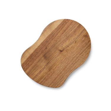 Logotrade profilreklam bild: VINGA Veia cheese set