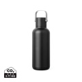 VINGA Cael RCS SS sip-flaska 600ML, svart