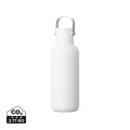 VINGA Cael RCS SS sip-flaska 600ML, vit