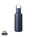 VINGA Cael RCS SS sip-flaska 600ML, marin